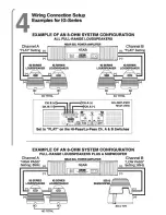 Preview for 6 page of NEAR IG5 Quick Start Installation And Setup Manual