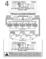 Preview for 7 page of NEAR IG5 Quick Start Installation And Setup Manual