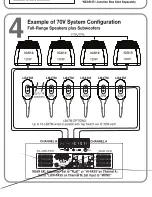 Preview for 7 page of NEAR IGS10 Quick Start Installation And Setup Manual