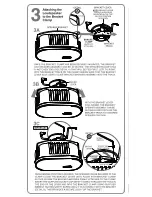 Предварительный просмотр 4 страницы NEAR LB5/T Quick Start Manual