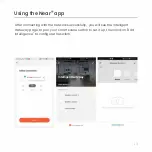 Preview for 13 page of NEAR Smart Scene Switch Manual