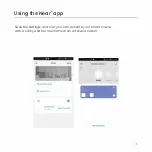 Preview for 16 page of NEAR Smart Scene Switch Manual