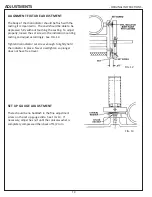 Preview for 14 page of Neary 181 Service Manual