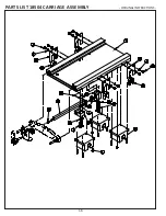 Preview for 46 page of Neary 181 Service Manual