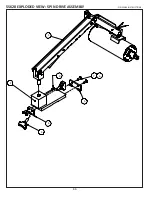 Предварительный просмотр 66 страницы Neary 555 SRI Service Manual