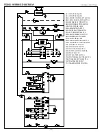 Предварительный просмотр 74 страницы Neary 555 SRI Service Manual