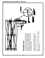 Предварительный просмотр 25 страницы Neary 555 Operator'S Manual