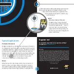 Preview for 6 page of Neat Microphones Widget C User Manual