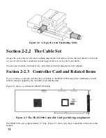 Preview for 16 page of Neat 700 Series User Manual