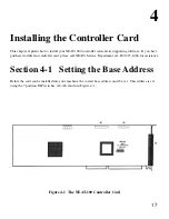 Preview for 19 page of Neat 700 Series User Manual