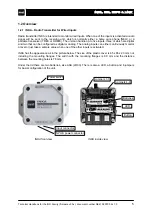 Предварительный просмотр 5 страницы Neat INKA Technical Handbook