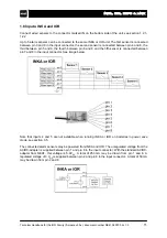 Предварительный просмотр 11 страницы Neat INKA Technical Handbook