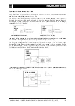 Предварительный просмотр 12 страницы Neat INKA Technical Handbook