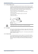 Preview for 9 page of Neat NEO IP/GSM Technical Handbook