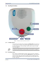 Preview for 12 page of Neat NEO IP/GSM Technical Handbook