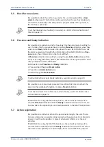 Preview for 27 page of Neat NEO IP/GSM Technical Handbook