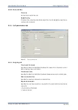 Preview for 45 page of Neat NEO IP/GSM Technical Handbook