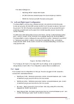 Предварительный просмотр 15 страницы Neat Possum 034-892 Technical Manual