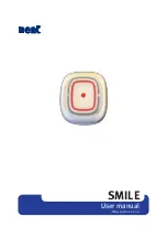 Neat SMILE User Manual preview