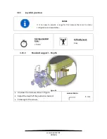 Preview for 41 page of Neatech EVO-1 FWD User Manual