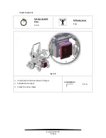 Preview for 88 page of Neatech EVO-1 FWD User Manual