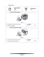 Preview for 98 page of Neatech EVO-1 FWD User Manual