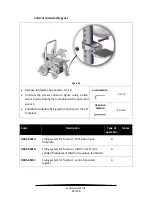 Предварительный просмотр 106 страницы Neatech EVO-1 FWD User Manual