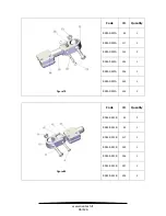 Предварительный просмотр 107 страницы Neatech EVO-1 FWD User Manual