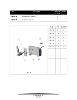 Предварительный просмотр 120 страницы Neatech EVO-1 FWD User Manual