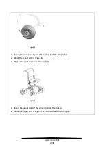 Preview for 13 page of Neatech Job Walker Manual