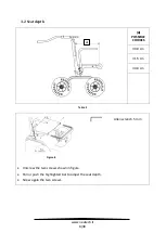 Preview for 17 page of Neatech Job Walker Manual