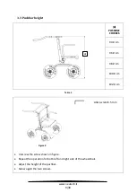 Preview for 18 page of Neatech Job Walker Manual