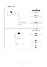 Preview for 19 page of Neatech Job Walker Manual