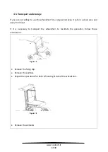 Preview for 26 page of Neatech Job Walker Manual