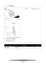 Preview for 33 page of Neatech Job Walker Manual