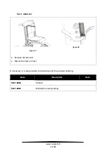 Preview for 36 page of Neatech Job Walker Manual