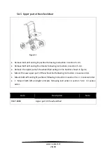 Preview for 37 page of Neatech Job Walker Manual