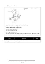 Preview for 39 page of Neatech Job Walker Manual