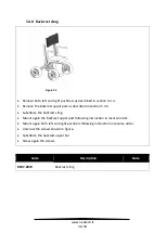 Preview for 40 page of Neatech Job Walker Manual