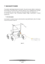 Preview for 47 page of Neatech Job Walker Manual