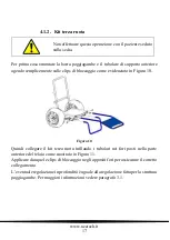 Preview for 19 page of Neatech JOB User And Maintenance Manual