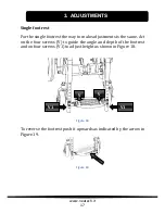 Preview for 23 page of Neatech LEVIA KID User Manual