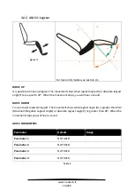 Preview for 28 page of Neatech PROFESSIONAL REHAB Series Service Manual