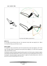 Preview for 30 page of Neatech PROFESSIONAL REHAB Series Service Manual