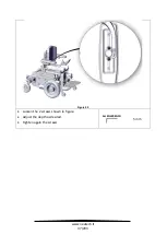 Preview for 49 page of Neatech PROFESSIONAL REHAB Series Service Manual