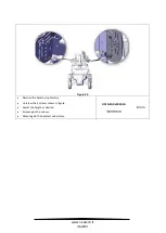 Preview for 58 page of Neatech PROFESSIONAL REHAB Series Service Manual