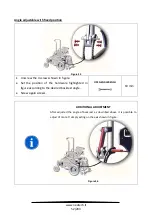 Preview for 64 page of Neatech PROFESSIONAL REHAB Series Service Manual