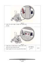 Preview for 68 page of Neatech PROFESSIONAL REHAB Series Service Manual