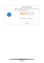 Preview for 69 page of Neatech PROFESSIONAL REHAB Series Service Manual