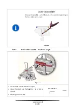 Preview for 79 page of Neatech PROFESSIONAL REHAB Series Service Manual